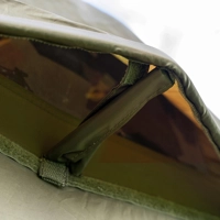 Avid Carp Inflatahouse Compact